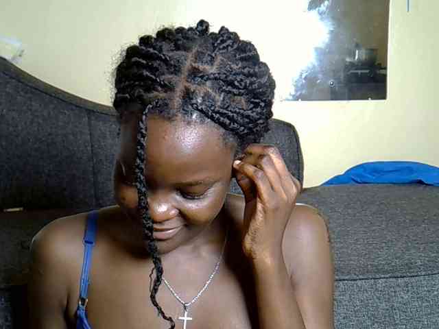 Fine-ass-bitch Fine-ass-bitch