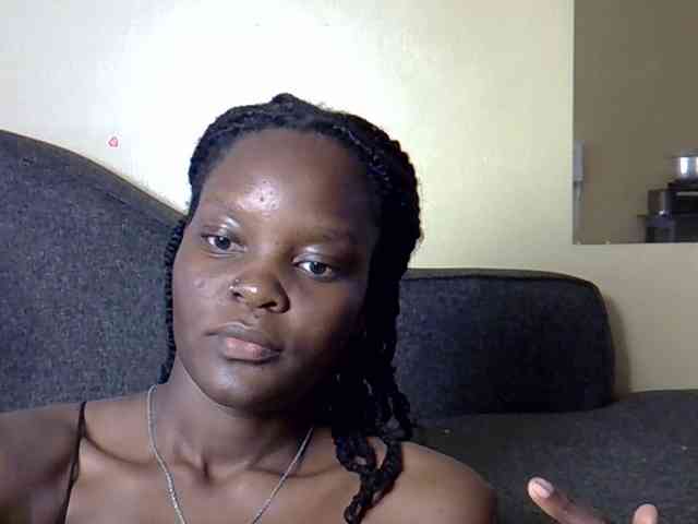 Fine-ass-bitch Fine-ass-bitch