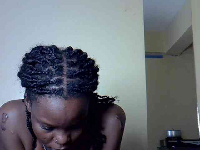 Fine-ass-bitch Fine-ass-bitch