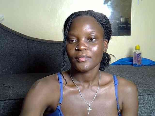 Fine-ass-bitch Fine-ass-bitch