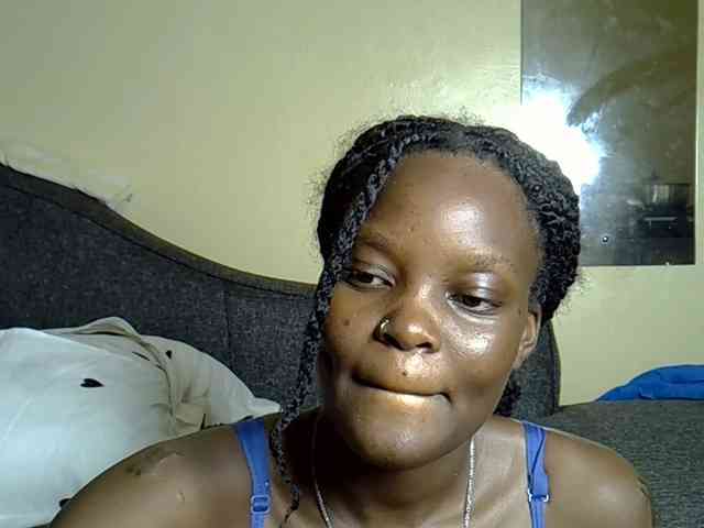 Fine-ass-bitch Fine-ass-bitch