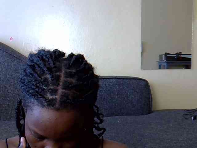 Fine-ass-bitch Fine-ass-bitch