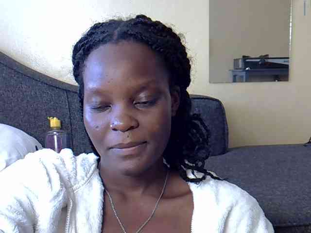 Fine-ass-bitch Fine-ass-bitch