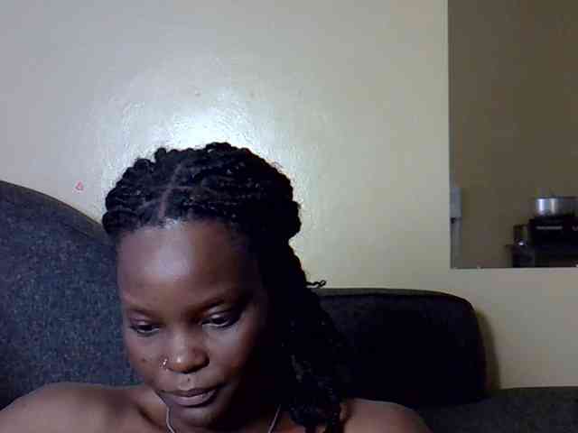 Fine-ass-bitch Fine-ass-bitch