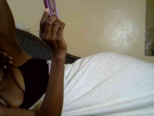 Fine-ass-bitch Fine-ass-bitch