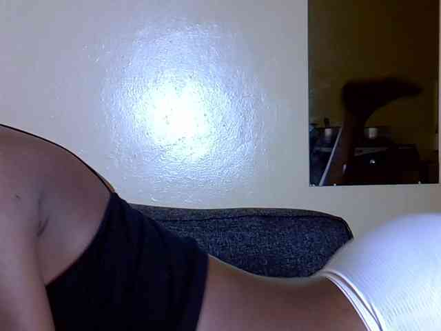 Fine-ass-bitch Fine-ass-bitch