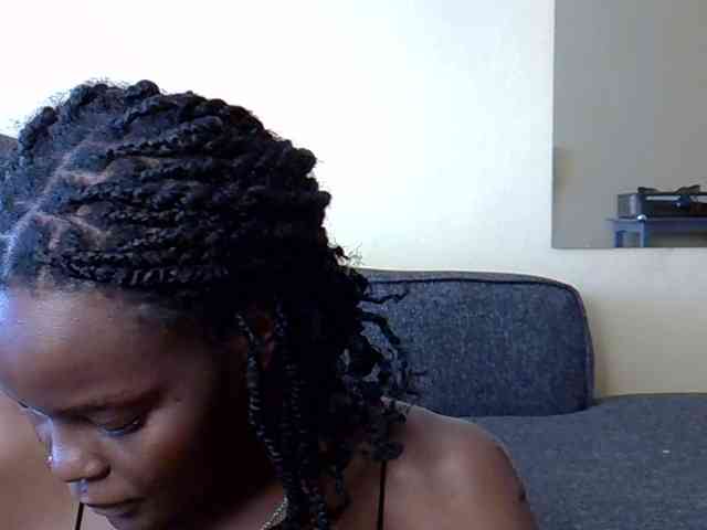 Fine-ass-bitch Fine-ass-bitch