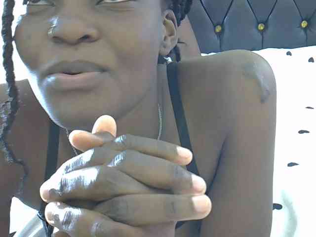 Fine-ass-bitch Fine-ass-bitch