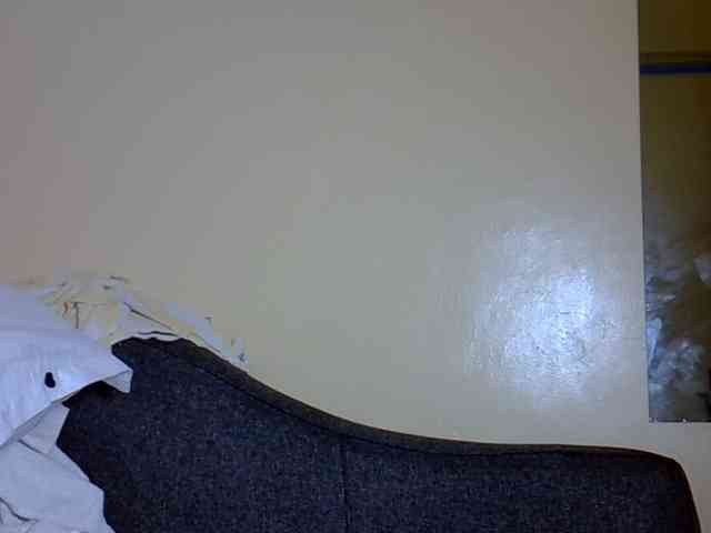 Fine-ass-bitch Fine-ass-bitch