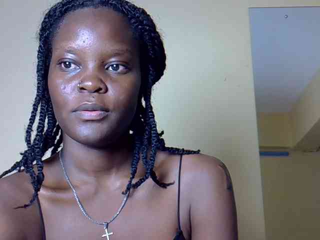 Fine-ass-bitch Fine-ass-bitch