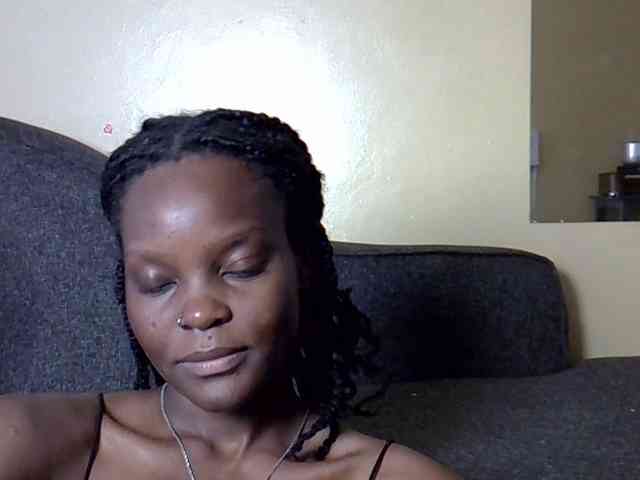 Fine-ass-bitch Fine-ass-bitch