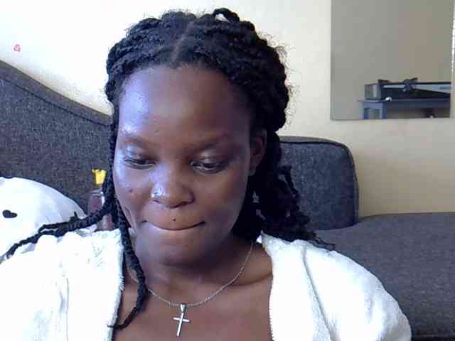 Fine-ass-bitch Fine-ass-bitch