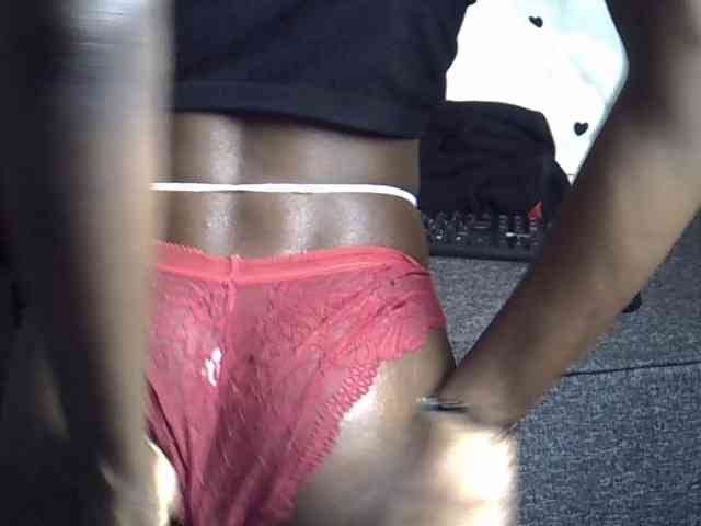 Fine-ass-bitch Fine-ass-bitch