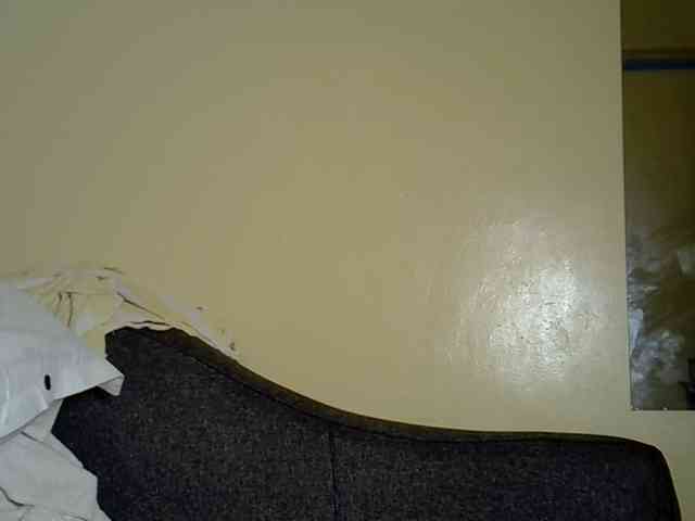 Fine-ass-bitch Fine-ass-bitch