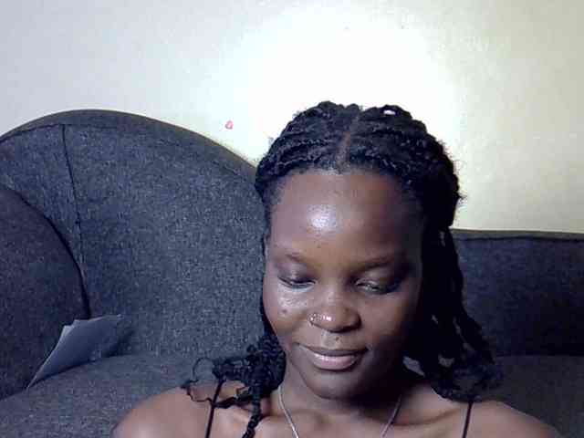 Fine-ass-bitch Fine-ass-bitch