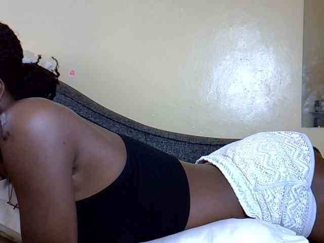 Fine-ass-bitch Fine-ass-bitch