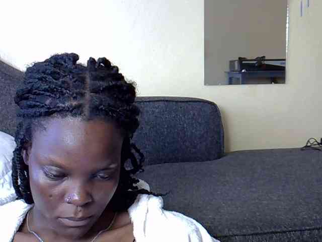 Fine-ass-bitch Fine-ass-bitch