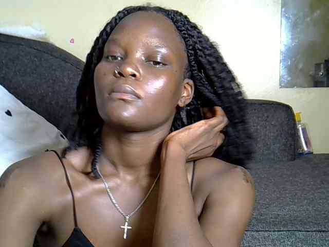 Fine-ass-bitch Fine-ass-bitch