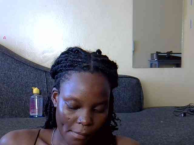 Fine-ass-bitch Fine-ass-bitch