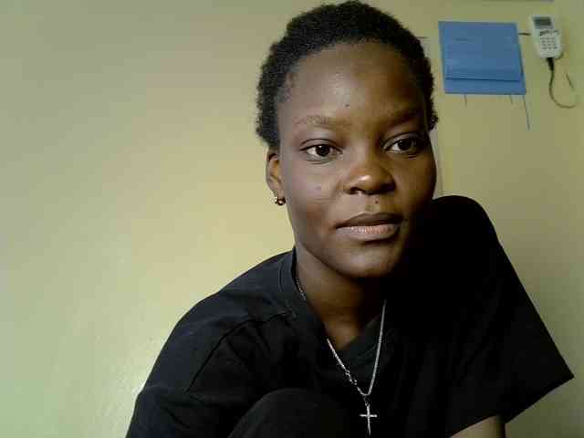 Fine-ass-bitch Fine-ass-bitch