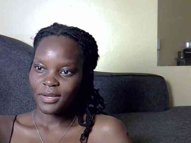 Fine-ass-bitch Fine-ass-bitch