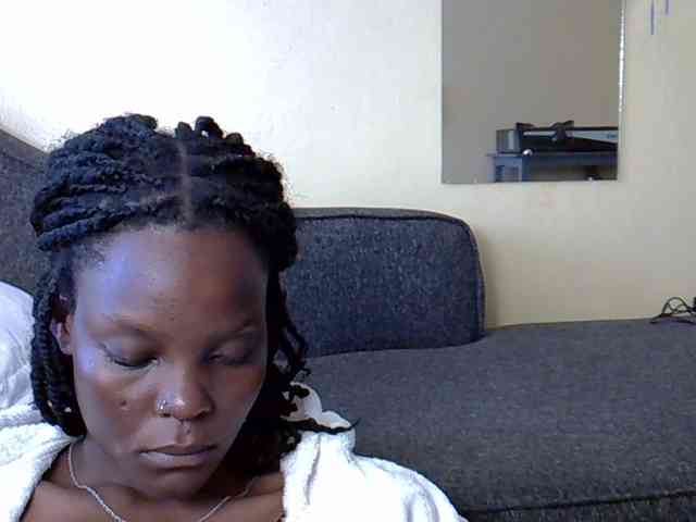 Fine-ass-bitch Fine-ass-bitch