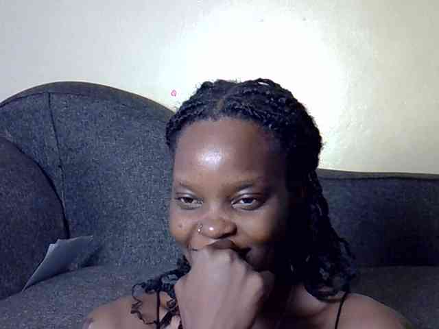 Fine-ass-bitch Fine-ass-bitch