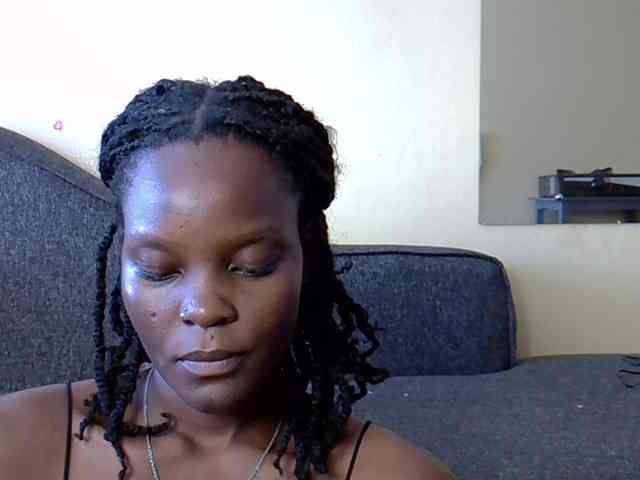 Fine-ass-bitch Fine-ass-bitch