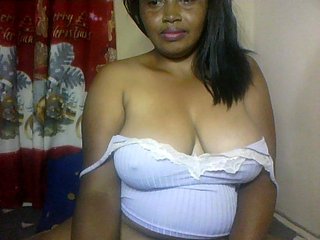 glamour01's Live Webcam