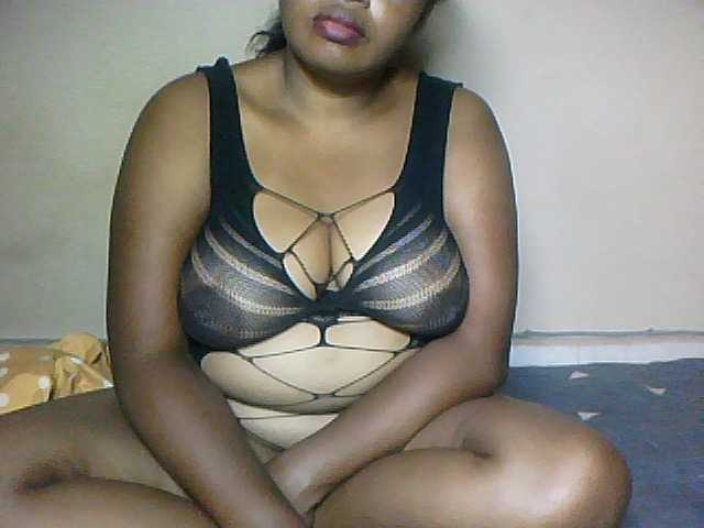 glamour01 – webcam model profile photo