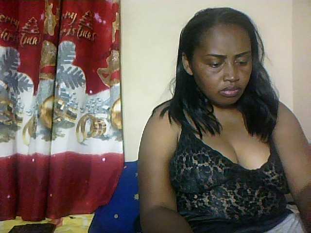 glamour01 – webcam model profile photo