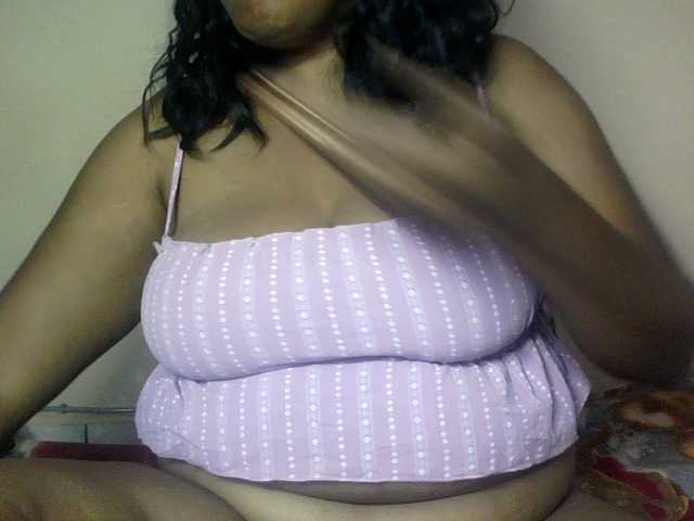 glamour01 – webcam model profile photo