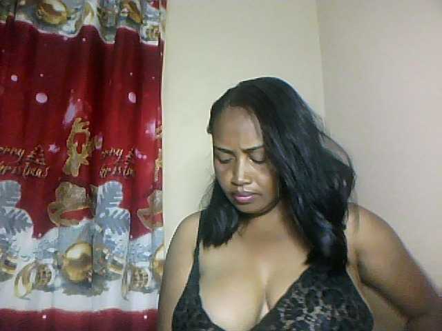 glamour01 – webcam model profile photo