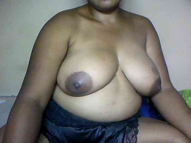 glamour01 Live Webcam on BongaCams