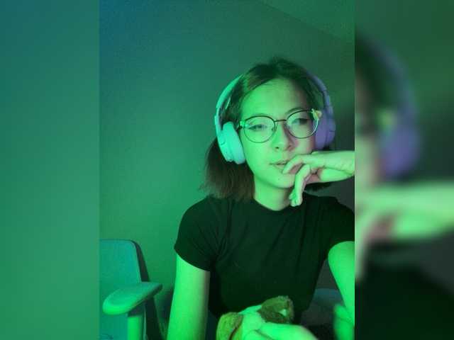 Lilith Siren (LilithSiren)