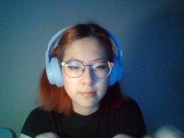  LilithSiren chat room