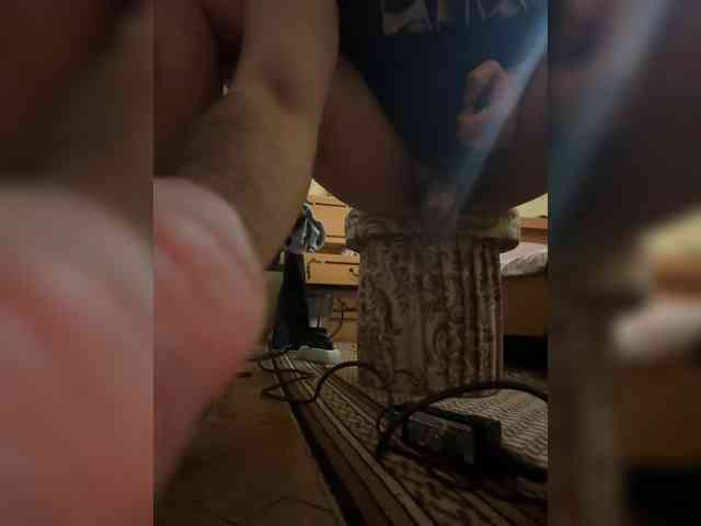 Mikele1990 Mikele1990