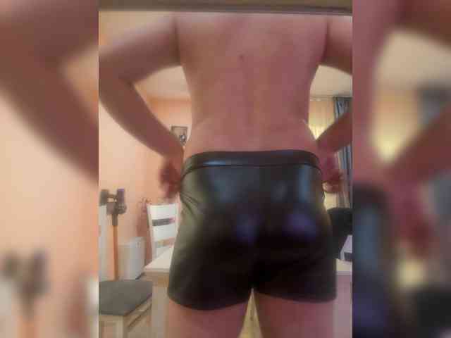 Mikele1990 Mikele1990