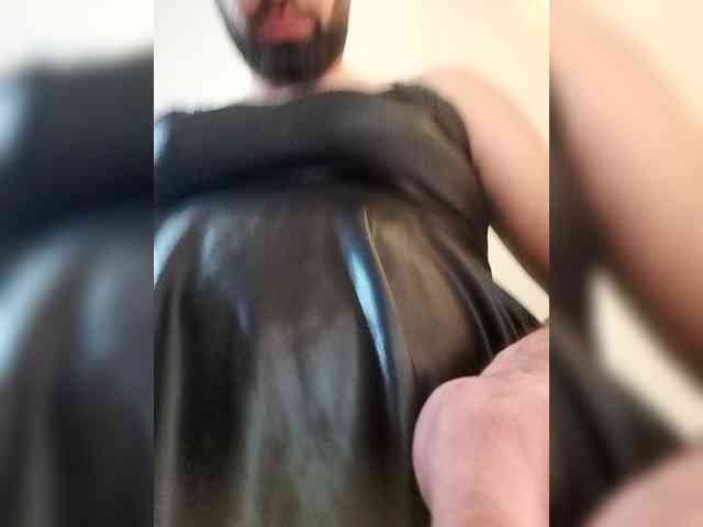 Mikele1990 Mikele1990