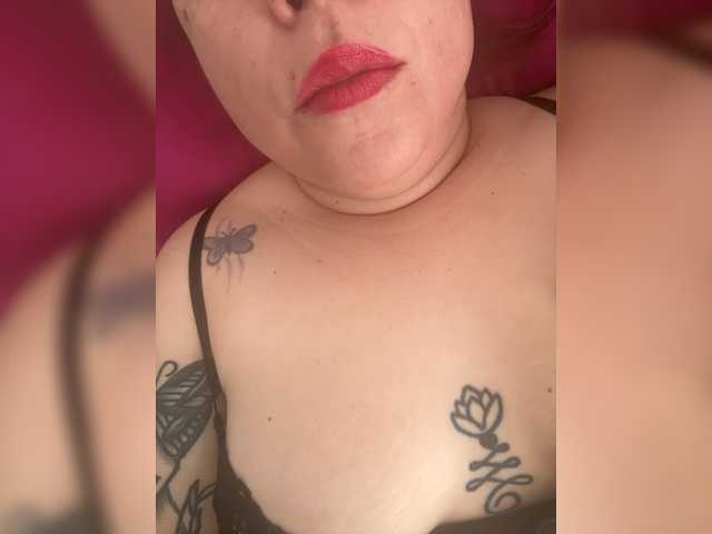 Rheetnenaxtlg Profile Image