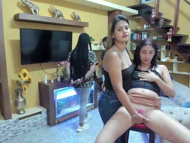 secret-of-roomies secret-of-roomies