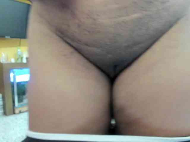 secret-of-roomies webcam