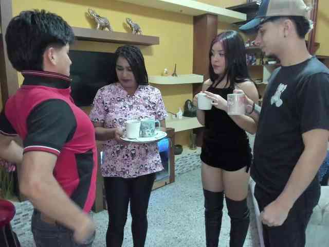 secret-of-roomie... Live Webcam on BongaCams