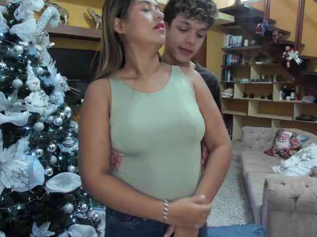 secret-of-roomies secret-of-roomies