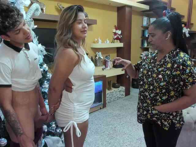 secret-of-roomies secret-of-roomies