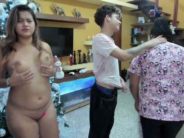 secret-of-roomies secret-of-roomies