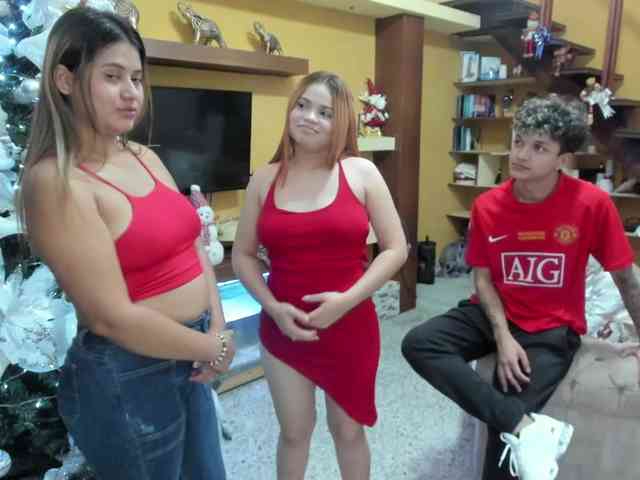 secret-of-roomies secret-of-roomies