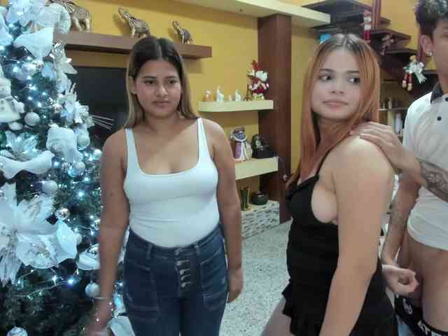 secret-of-roomies secret-of-roomies