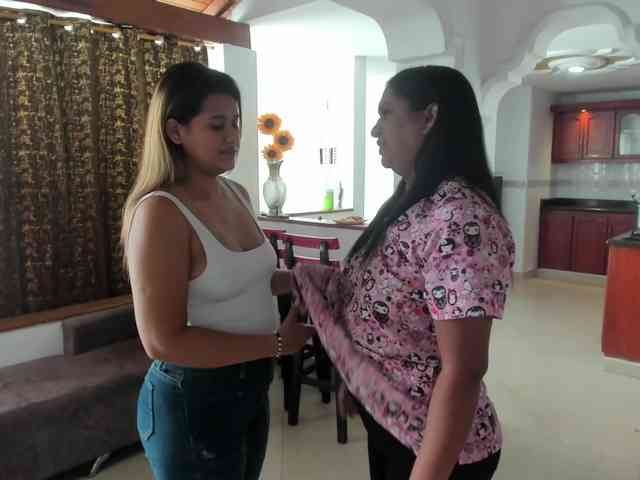 secret-of-roomies webcam