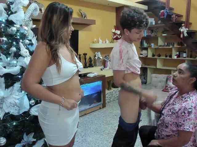 secret-of-roomies secret-of-roomies